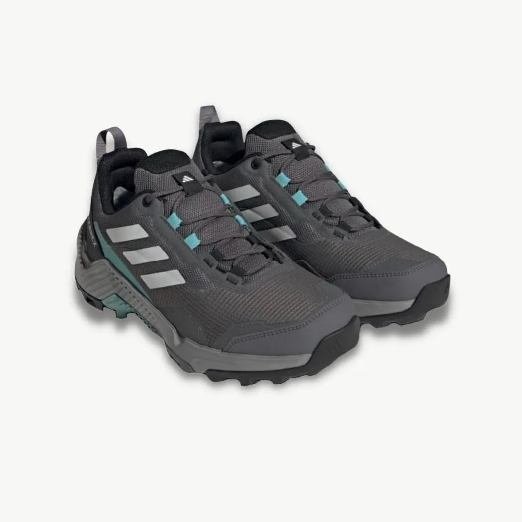 adidas Terrex Eastrial 2 Rain Rdy Women's Hiking Shoes