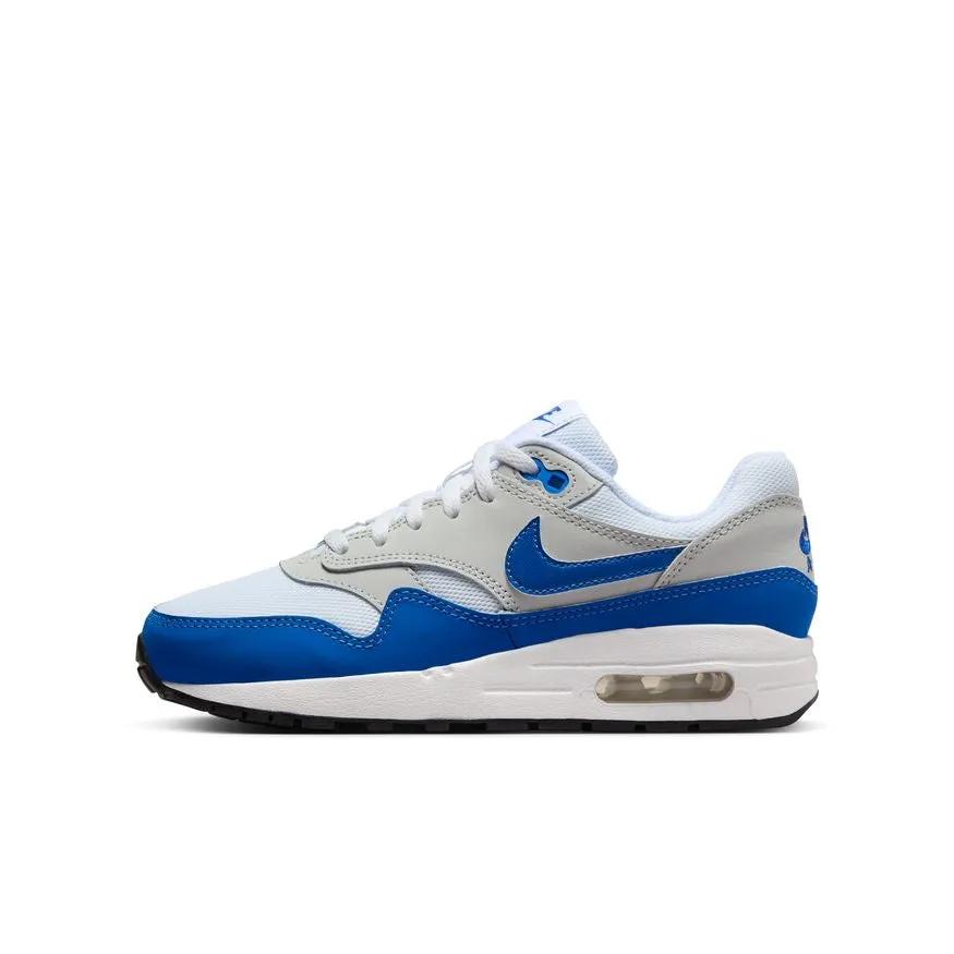 Air Max 1 DZ3307-104