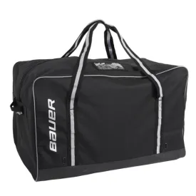 Bauer Core Carry Senior Hockey Bag