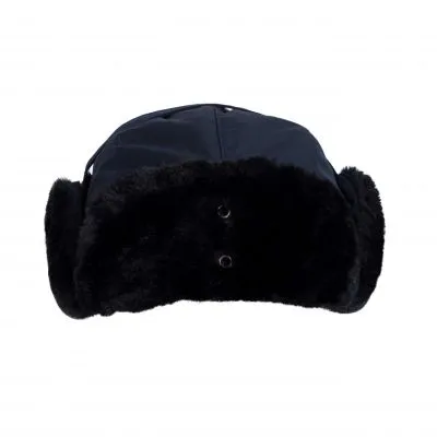 BLAUER 195 ARCTIC TROOPER CAP