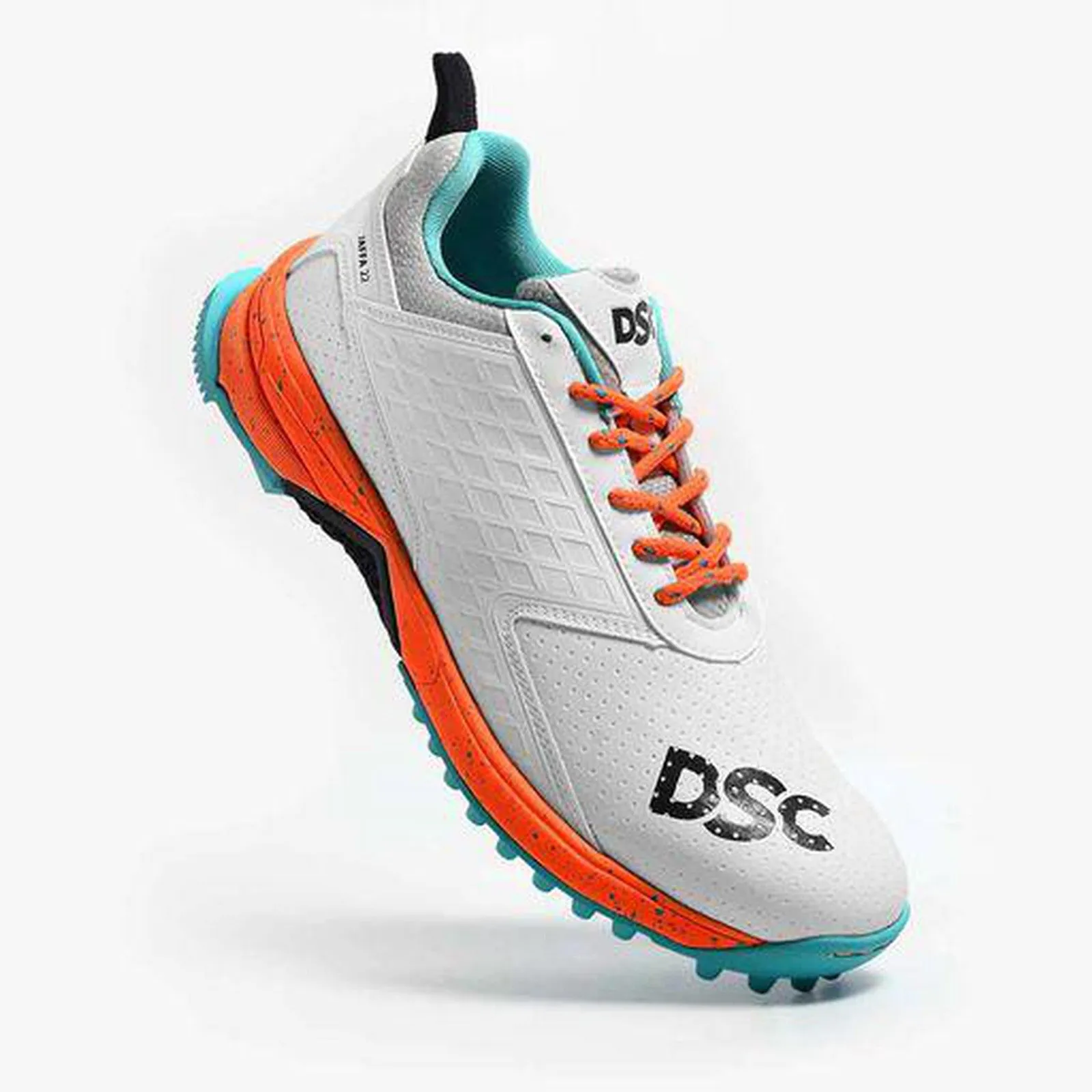 DSC Jaffa 22 Rubber Shoes - Junior