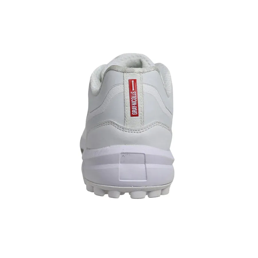 Gray Nicolls Velocity 3.0 Cricket Rubber Shoe