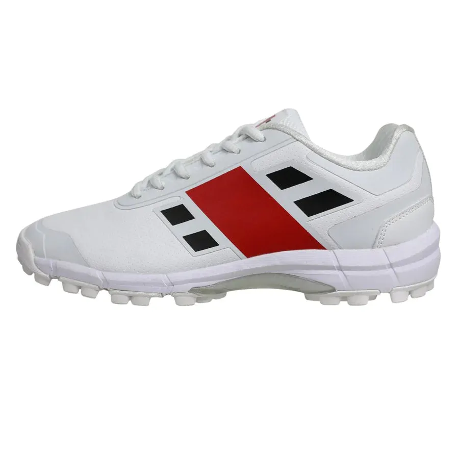 Gray Nicolls Velocity 3.0 Cricket Rubber Shoe