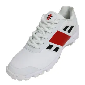 Gray Nicolls Velocity 3.0 Cricket Rubber Shoe