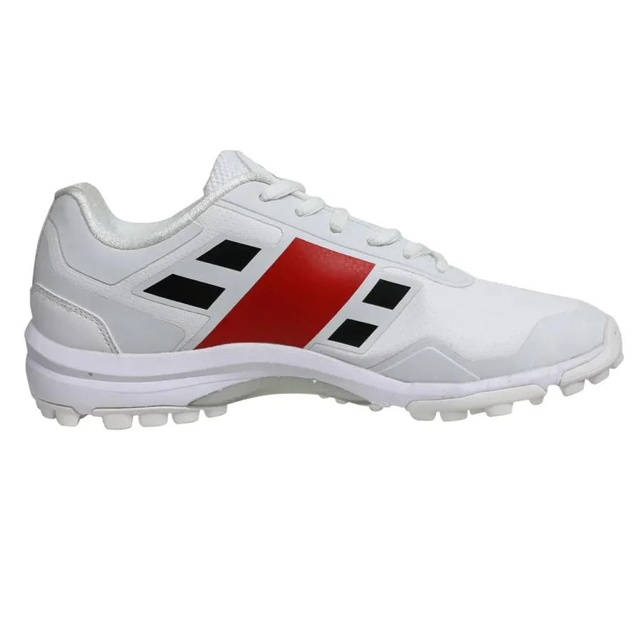 Gray Nicolls Velocity 3.0 Cricket Rubber Shoe