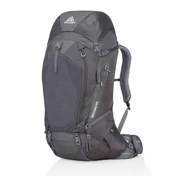 Gregory Baltoro 65 Litre Men's Hiking Backpack