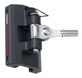 HARKEN BATTCAR SYSTEM A CB HL W/12MM STUD