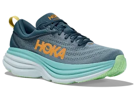 HOKA ONE ONE Men's Bondi 8