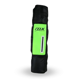 Instinct Hockey Kit Bags