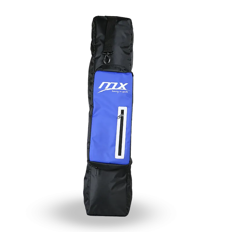 Instinct Hockey Kit Bags