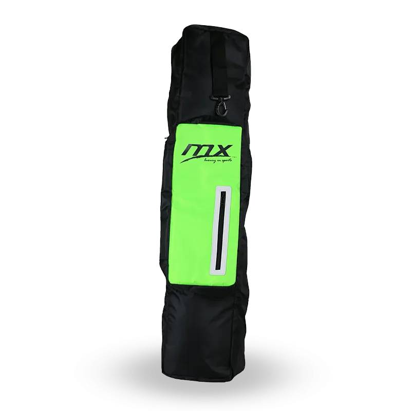 Instinct Hockey Kit Bags