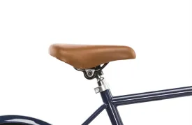 Kids Bike Saddle