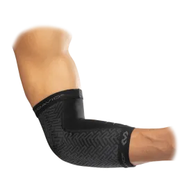 McDavid Dual Layer Training Compression Elbow Sleeves/Pair - MDMDX607