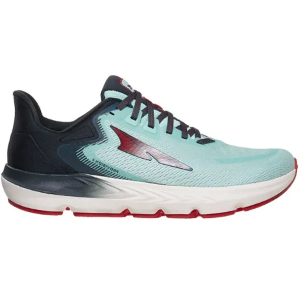 Men's Altra Provision 6