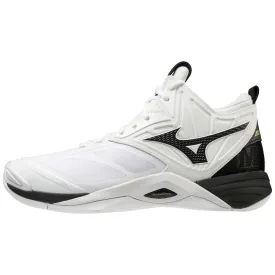 Mizuno Wave Momentum 2 Mid Men's UNISEX Volleyball Shoes