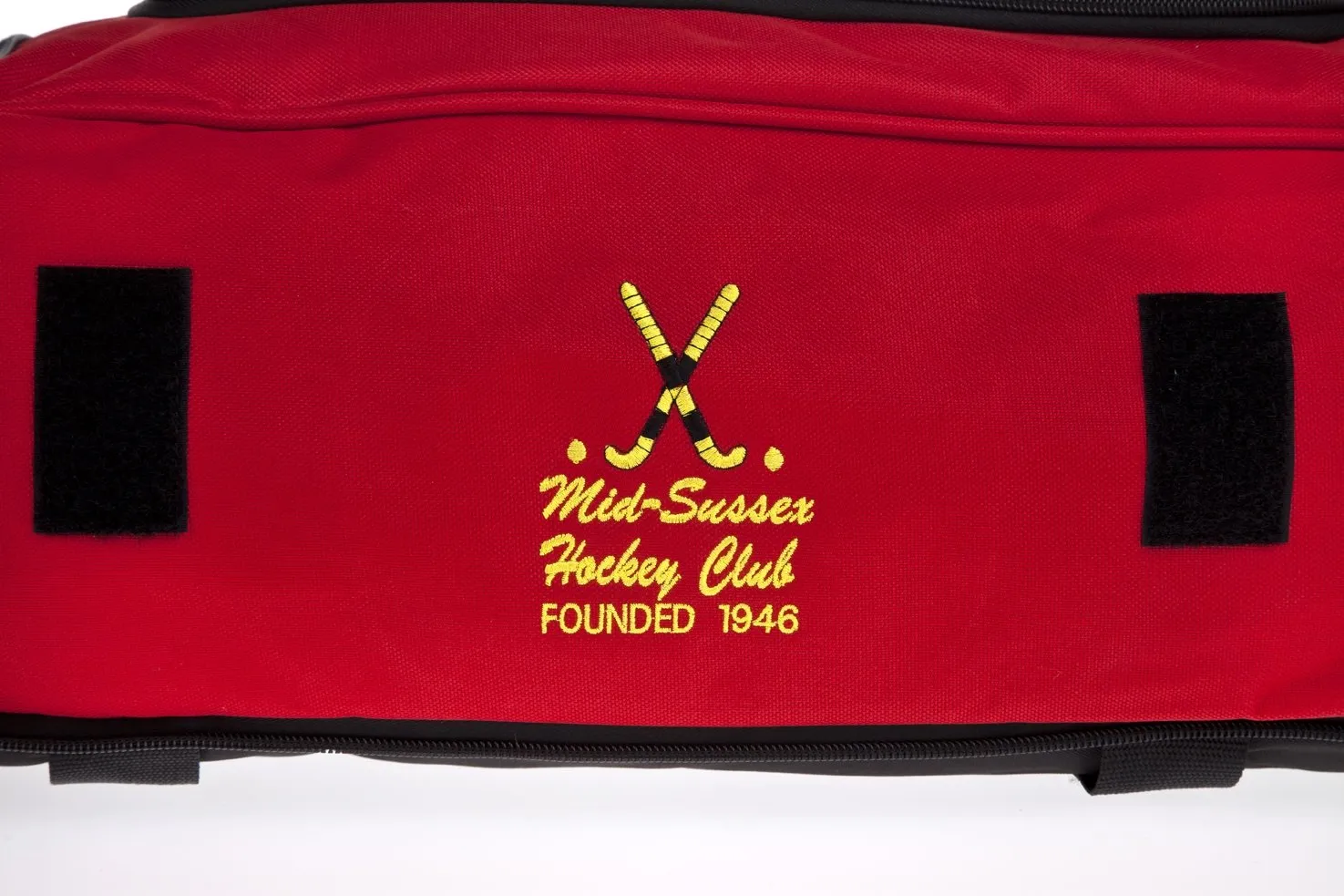 MSHC 3 in 1 Stick Bag