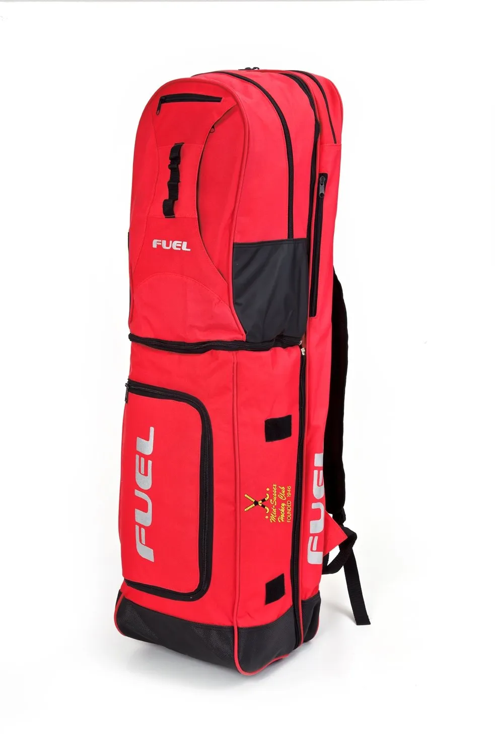 MSHC 3 in 1 Stick Bag