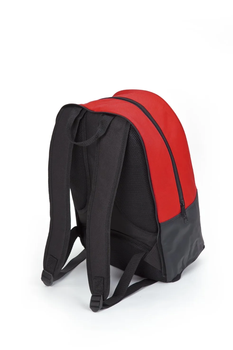 MSHC 3 in 1 Stick Bag