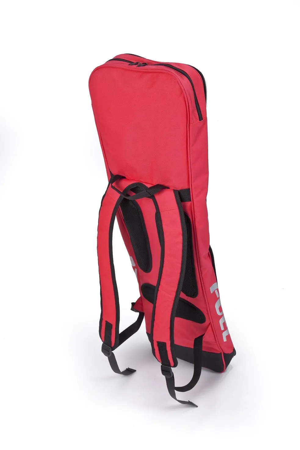 MSHC 3 in 1 Stick Bag