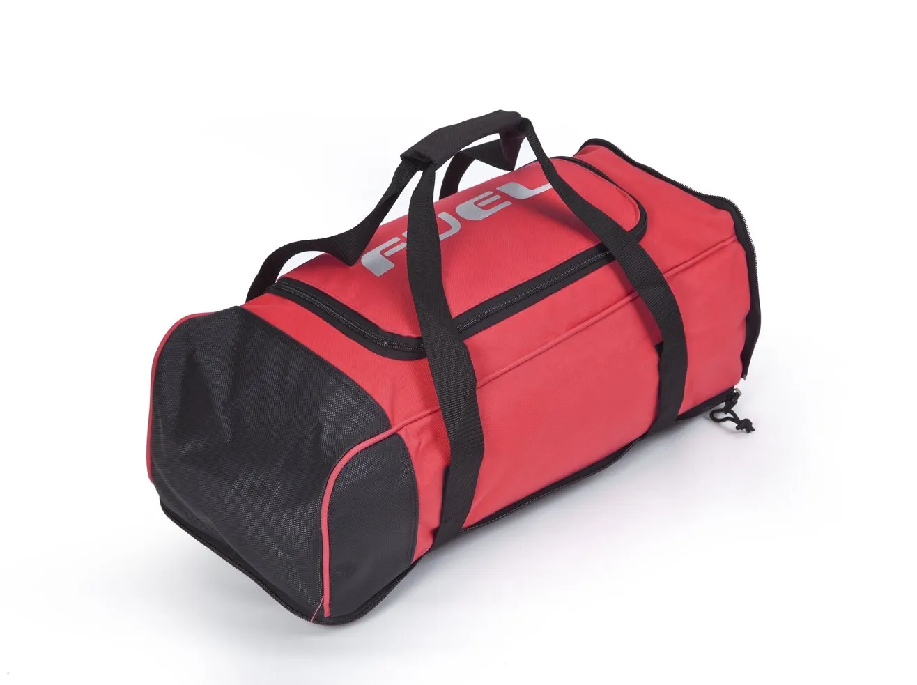 MSHC 3 in 1 Stick Bag