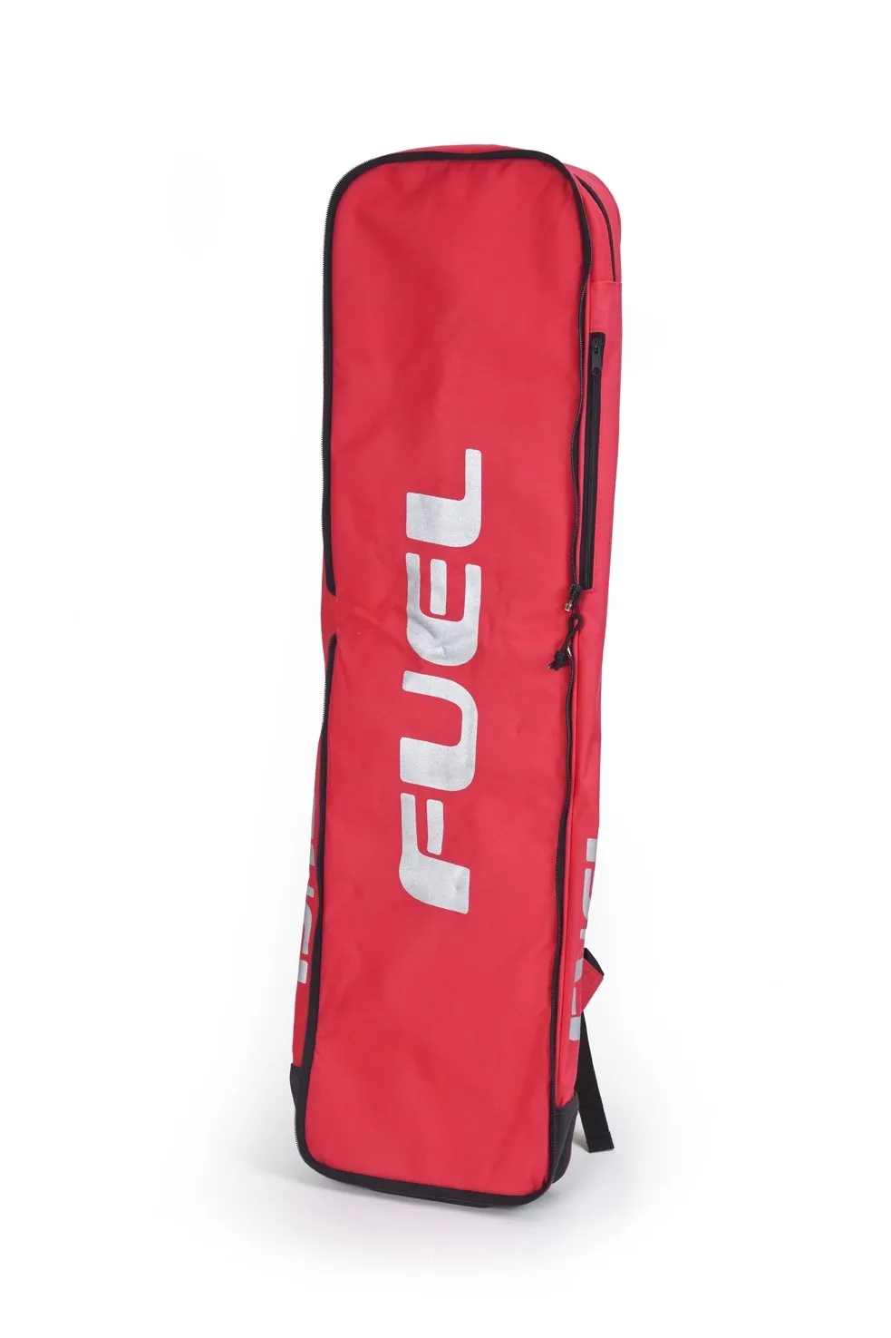 MSHC 3 in 1 Stick Bag