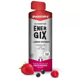 OVERSTIM.S Energix Energy Gel Sachet