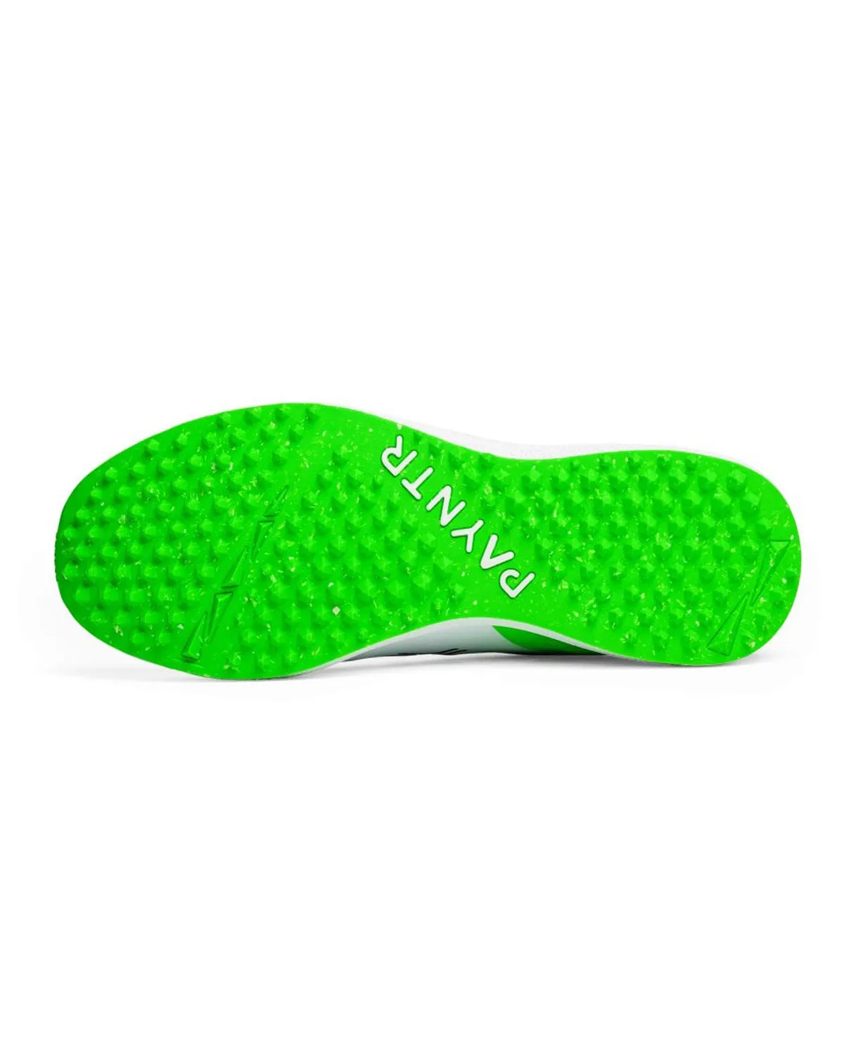 Payntr XPF-22 Pimple Cricket Shoes