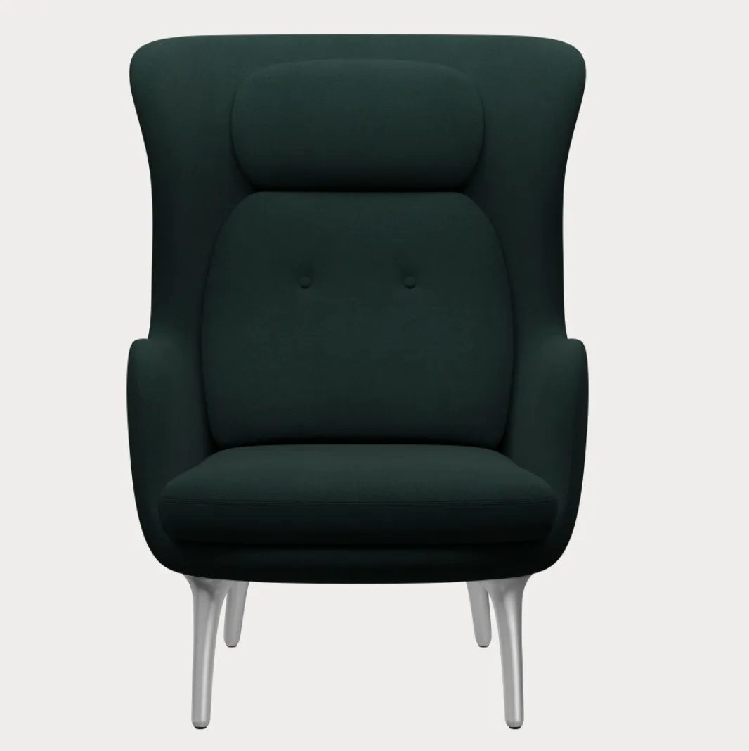 Ro™ Lounge Chair