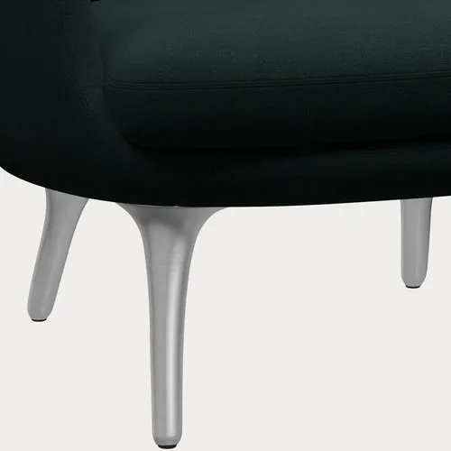 Ro™ Lounge Chair