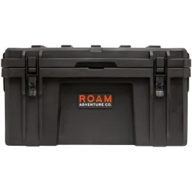 ROAM 82L Rugged Case