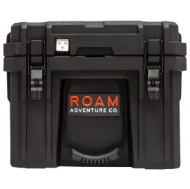 Roam Adventure Co 105L Rugged Case