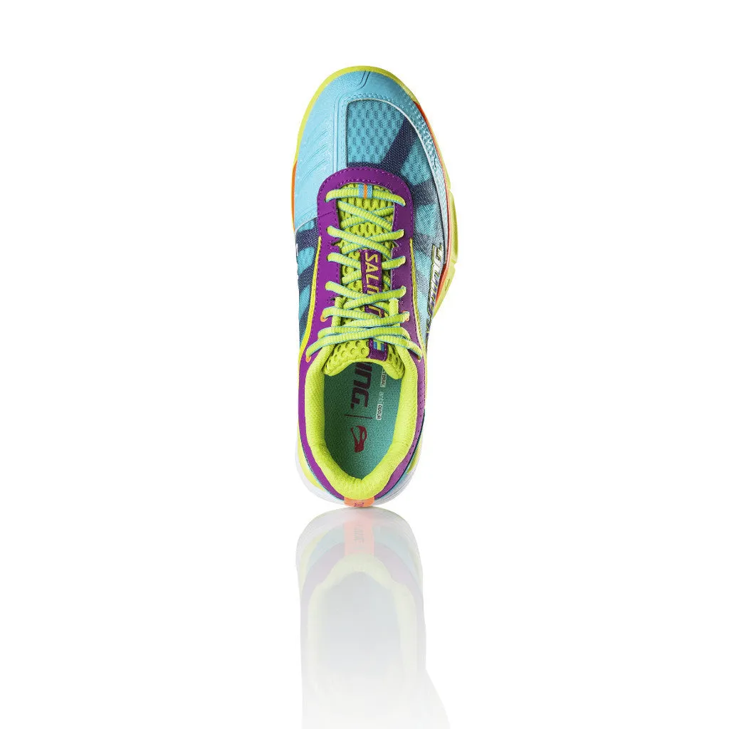 Salming Viper 3.0 Women