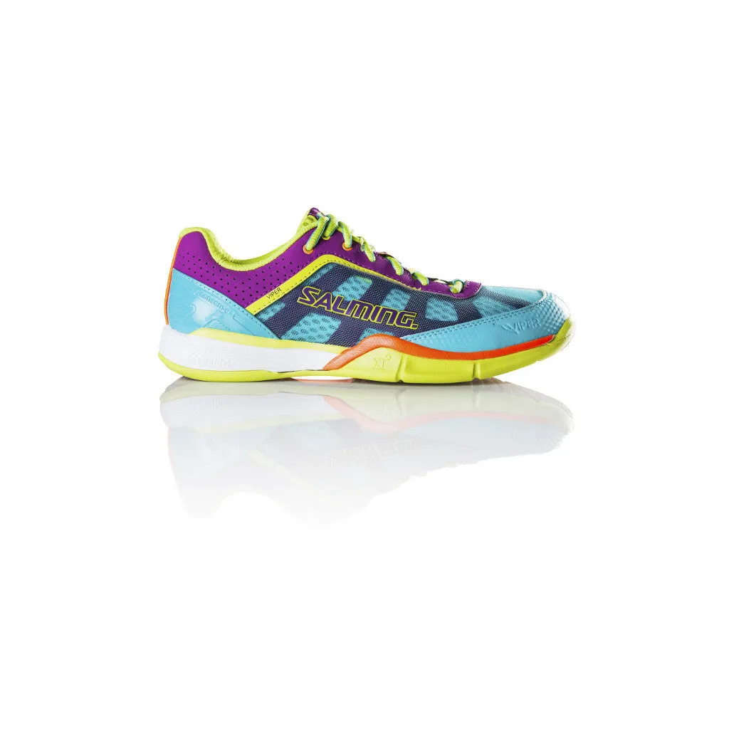 Salming Viper 3.0 Women