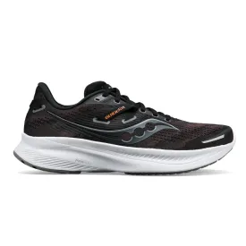 Saucony Women's Guide 16