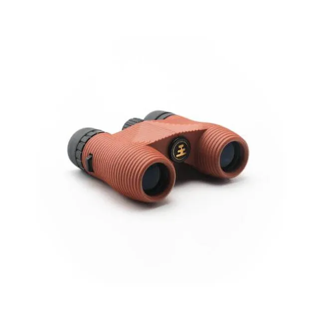 Standard Issue 8X25 Binoculars