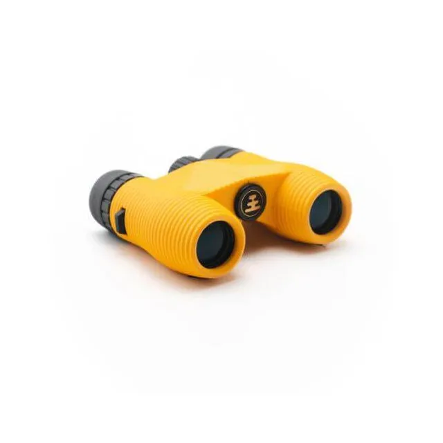 Standard Issue 8X25 Binoculars