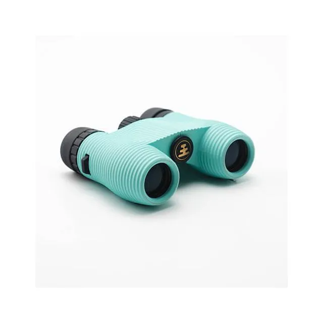 Standard Issue 8X25 Binoculars