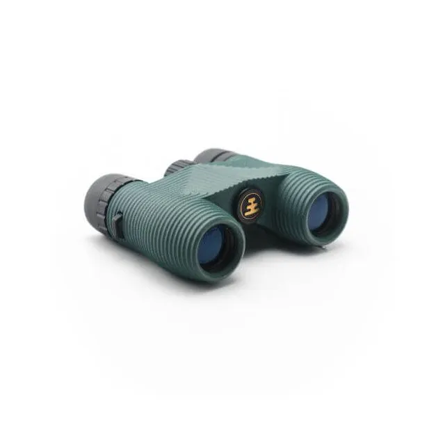 Standard Issue 8X25 Binoculars