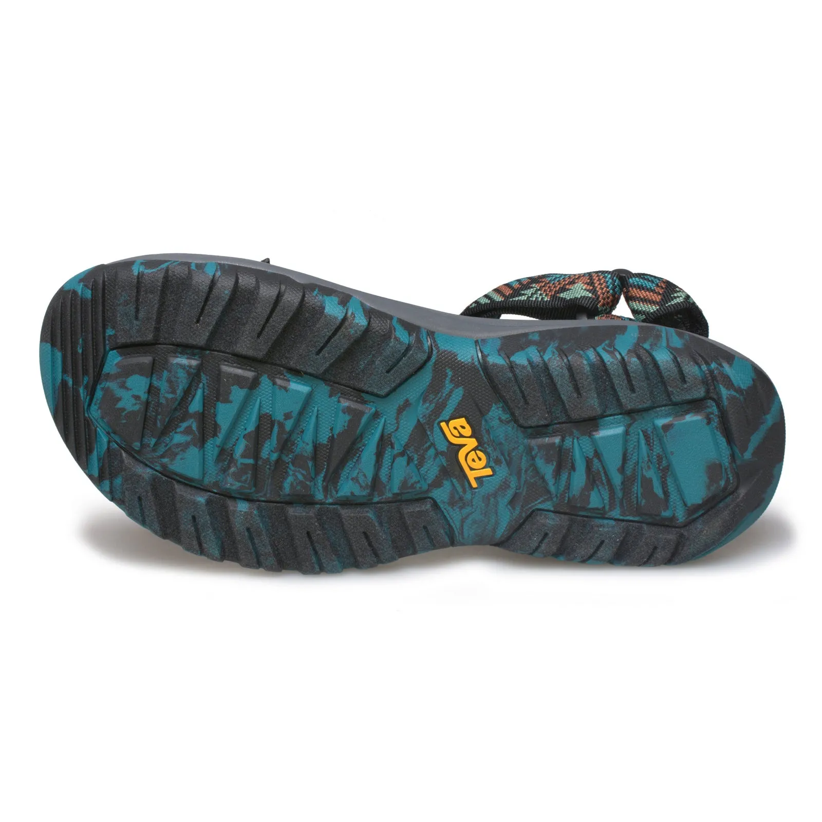 Teva Hurricane XLT 2 Canyon Boomerang Canyon Sandals - Women's