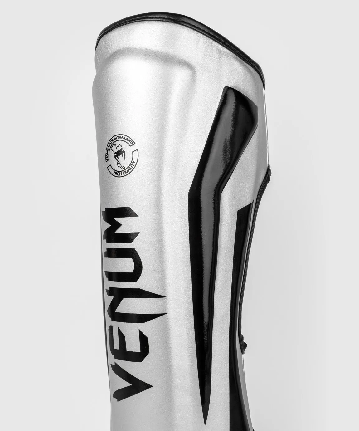 Venum Elite Kickboxing Shin Guards