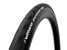 Vittoria Zaffiro Pro Tire with Graphene 2.0