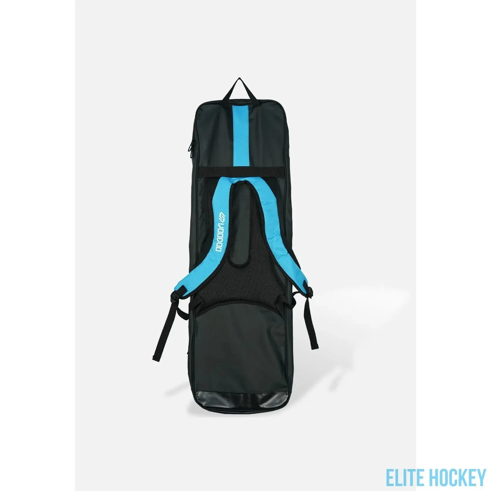 Voodoo Journey Stickbag Aqua