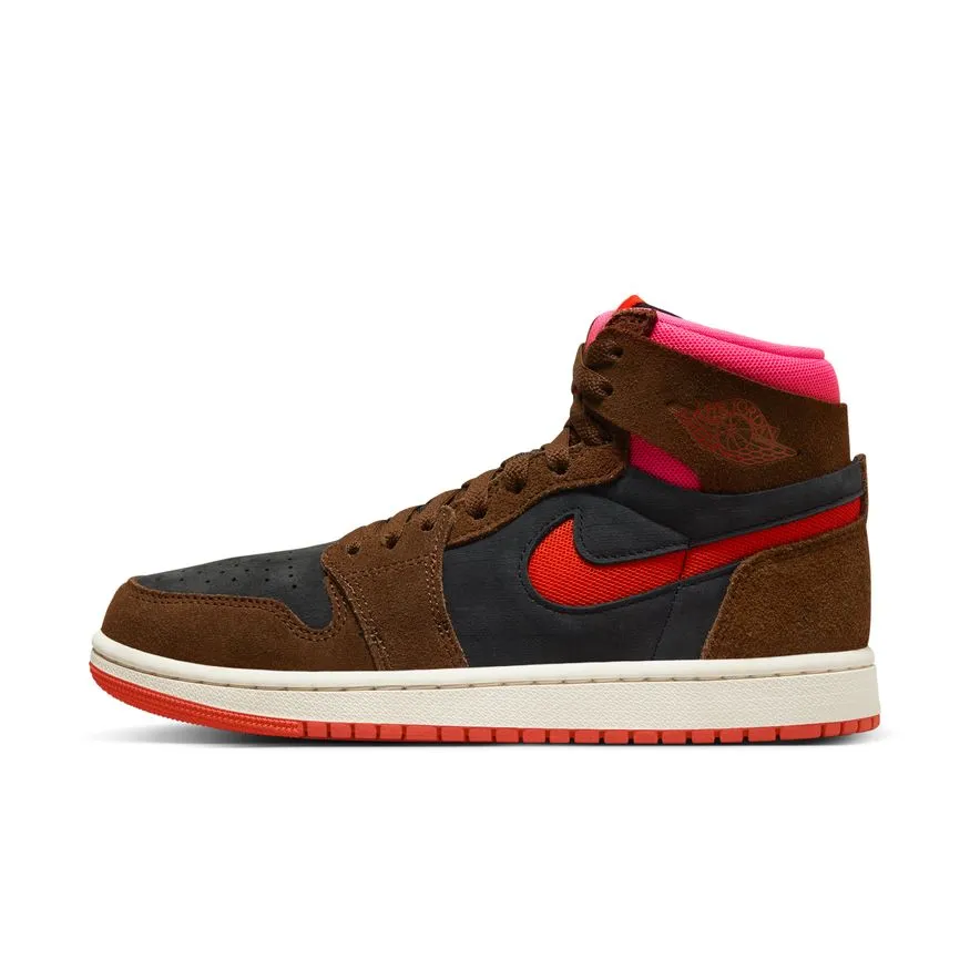 W AIR JORDAN 1 ZM AIR CMFT 2 DV1305-206