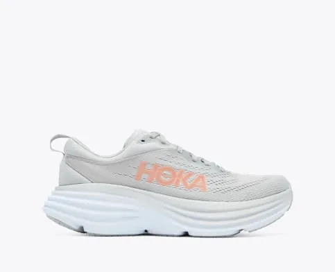 Women's Hoka Bondi 8